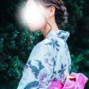 ヒメ日記 2025/05/20 20:47 投稿 月嶋 穂の花 人妻セレブ宮殿