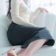 ヒメ日記 2025/05/21 08:45 投稿 月嶋 穂の花 人妻セレブ宮殿