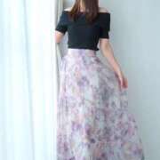 ヒメ日記 2025/05/21 11:01 投稿 月嶋 穂の花 人妻セレブ宮殿