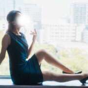 ヒメ日記 2025/05/21 16:45 投稿 月嶋 穂の花 人妻セレブ宮殿