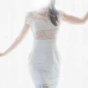 ヒメ日記 2025/05/21 19:13 投稿 月嶋 穂の花 人妻セレブ宮殿