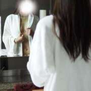 ヒメ日記 2025/05/21 21:16 投稿 月嶋 穂の花 人妻セレブ宮殿