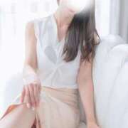 ヒメ日記 2025/05/22 10:15 投稿 月嶋 穂の花 人妻セレブ宮殿