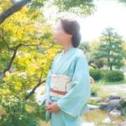 ヒメ日記 2025/05/23 07:31 投稿 月嶋 穂の花 人妻セレブ宮殿
