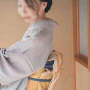 ヒメ日記 2025/05/23 21:36 投稿 月嶋 穂の花 人妻セレブ宮殿