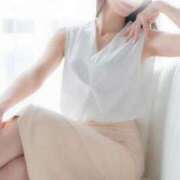 ヒメ日記 2025/05/25 06:11 投稿 月嶋 穂の花 人妻セレブ宮殿