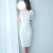 ヒメ日記 2025/05/25 08:33 投稿 月嶋 穂の花 人妻セレブ宮殿