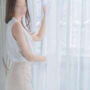 ヒメ日記 2025/05/25 15:03 投稿 月嶋 穂の花 人妻セレブ宮殿