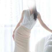 ヒメ日記 2025/05/26 12:16 投稿 月嶋 穂の花 人妻セレブ宮殿