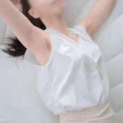 ヒメ日記 2025/05/26 12:45 投稿 月嶋 穂の花 人妻セレブ宮殿