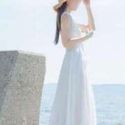 ヒメ日記 2025/05/26 20:02 投稿 月嶋 穂の花 人妻セレブ宮殿