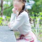 ヒメ日記 2025/05/27 13:45 投稿 月嶋 穂の花 人妻セレブ宮殿