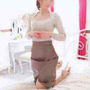 ヒメ日記 2025/05/27 16:30 投稿 月嶋 穂の花 人妻セレブ宮殿