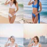 ヒメ日記 2025/05/28 18:03 投稿 月嶋 穂の花 人妻セレブ宮殿