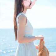 ヒメ日記 2025/05/29 08:15 投稿 月嶋 穂の花 人妻セレブ宮殿