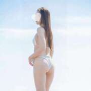 ヒメ日記 2025/05/29 13:45 投稿 月嶋 穂の花 人妻セレブ宮殿