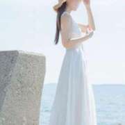 ヒメ日記 2025/05/29 21:02 投稿 月嶋 穂の花 人妻セレブ宮殿