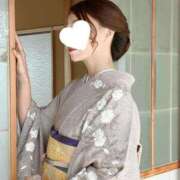 ヒメ日記 2025/05/30 07:28 投稿 月嶋 穂の花 人妻セレブ宮殿