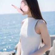 ヒメ日記 2025/05/30 08:37 投稿 月嶋 穂の花 人妻セレブ宮殿