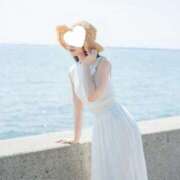 ヒメ日記 2025/05/30 11:56 投稿 月嶋 穂の花 人妻セレブ宮殿