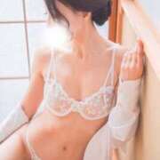 ヒメ日記 2025/05/30 21:31 投稿 月嶋 穂の花 人妻セレブ宮殿