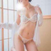 ヒメ日記 2025/05/31 19:30 投稿 月嶋 穂の花 人妻セレブ宮殿