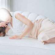 ヒメ日記 2025/06/01 18:31 投稿 月嶋 穂の花 人妻セレブ宮殿