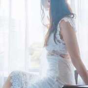 ヒメ日記 2025/06/02 07:29 投稿 月嶋 穂の花 人妻セレブ宮殿