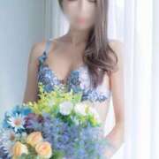 ヒメ日記 2025/06/02 08:45 投稿 月嶋 穂の花 人妻セレブ宮殿