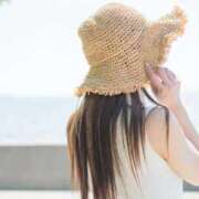 ヒメ日記 2025/06/02 11:24 投稿 月嶋 穂の花 人妻セレブ宮殿