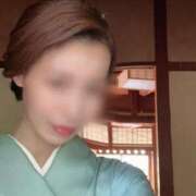 ヒメ日記 2025/06/04 06:00 投稿 月嶋 穂の花 人妻セレブ宮殿