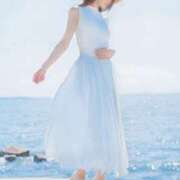 ヒメ日記 2025/06/04 06:30 投稿 月嶋 穂の花 人妻セレブ宮殿