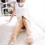 ヒメ日記 2025/06/04 09:45 投稿 月嶋 穂の花 人妻セレブ宮殿