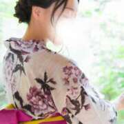 ヒメ日記 2025/06/04 16:15 投稿 月嶋 穂の花 人妻セレブ宮殿