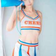 ヒメ日記 2025/06/04 18:15 投稿 月嶋 穂の花 人妻セレブ宮殿