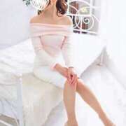 ヒメ日記 2025/06/05 10:25 投稿 月嶋 穂の花 人妻セレブ宮殿