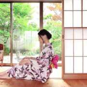 ヒメ日記 2025/06/05 14:36 投稿 月嶋 穂の花 人妻セレブ宮殿