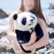 ヒメ日記 2025/06/05 21:02 投稿 月嶋 穂の花 人妻セレブ宮殿