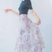 ヒメ日記 2025/06/06 06:00 投稿 月嶋 穂の花 人妻セレブ宮殿