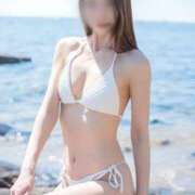 ヒメ日記 2025/06/06 07:21 投稿 月嶋 穂の花 人妻セレブ宮殿