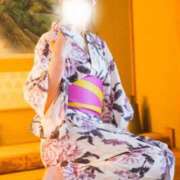 ヒメ日記 2025/06/06 11:33 投稿 月嶋 穂の花 人妻セレブ宮殿