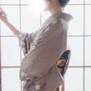 ヒメ日記 2025/06/06 21:02 投稿 月嶋 穂の花 人妻セレブ宮殿