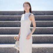 ヒメ日記 2025/06/07 08:45 投稿 月嶋 穂の花 人妻セレブ宮殿