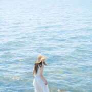 ヒメ日記 2025/06/08 06:30 投稿 月嶋 穂の花 人妻セレブ宮殿