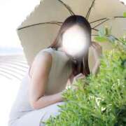 ヒメ日記 2025/06/08 08:31 投稿 月嶋 穂の花 人妻セレブ宮殿