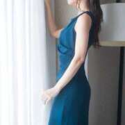 ヒメ日記 2025/06/09 06:13 投稿 月嶋 穂の花 人妻セレブ宮殿