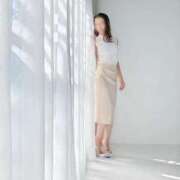 ヒメ日記 2025/06/09 12:03 投稿 月嶋 穂の花 人妻セレブ宮殿