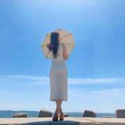 ヒメ日記 2025/06/10 10:54 投稿 月嶋 穂の花 人妻セレブ宮殿