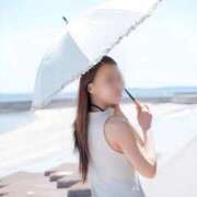 ヒメ日記 2025/06/11 06:08 投稿 月嶋 穂の花 人妻セレブ宮殿