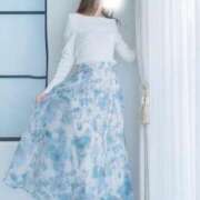 ヒメ日記 2025/06/11 11:15 投稿 月嶋 穂の花 人妻セレブ宮殿